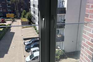 Wohnen mit Charakter: Kompaktes Apartment in Hannover-Hainholz – Schulenburger Landstraße 114, 30165 Hainholz, Hannover – Vorschaubild 5