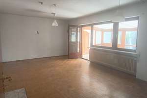 Platz für Ihre Ideen: Haus in München Aubing – Teckstraße 8, 81241 Altaubing, München – Vorschaubild 6