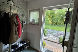 PROVISONSFREI - Gepflegtes Reihenhaus auf Eigenland mit Wintergarten und Vollkeller – Siemser Landstraße 59 c, 23569 Kücknitz, Lübeck – Vorschaubild 12