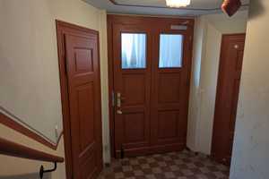 Property thumbnail 10