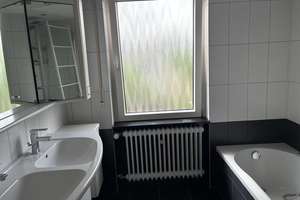 4-Zimmer Wohnung in freistehendem Haus in Pforzheim's bester Lage – Die vollständige Adresse der Immobilie erhältst du vom Anbieter., 75173 Dillweißenstein, Pforzheim – Vorschaubild 10