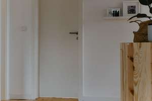 Exklusives kernsaniertes Einfamilienhaus im skandinavischen Stil  – Die vollständige Adresse der Immobilie erhältst du vom Anbieter., 38173 Evessen – Vorschaubild 10