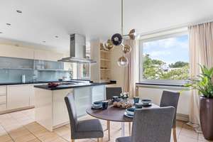 VIER-ZIMMER-EIGENTUMSWOHNUNG IN HANNOVER/ANDERTEN – 30559 Anderten, Hannover – Vorschaubild 2