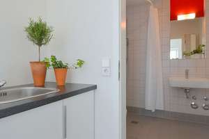 Wunderschöne Wohnung mit traumhafter Aussicht in Stuttgart West – Die vollständige Adresse der Immobilie erhältst du vom Anbieter., 70193 Relenberg, Stuttgart – Vorschaubild 11