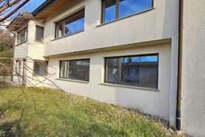 Bürogebäude / Einfamilienhaus Sipplingen – Bodenseekreis – Vorschaubild 4
