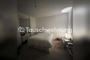 Tauschwohnung: Südstadt Perle direkt am Rhein – Landsbergstr 17, 50678 Altstadt/Süd, Köln – Vorschaubild 3