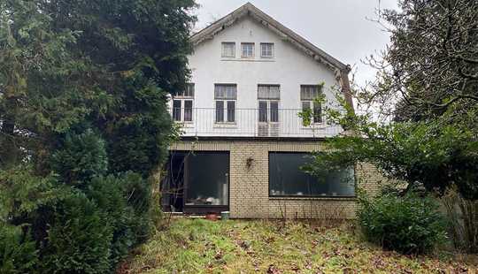 Bild von Perle in Hamburg