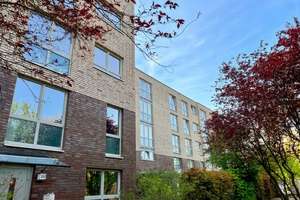 Familiengerechte Wohnung zur Miete in Hamburg Lokstedt - Wentzel Dr. – Veilchenweg 23c, 22529 Lokstedt, Hamburg – Vorschaubild 4
