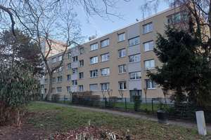 Property thumbnail 16