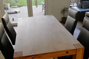 Property thumbnail 4