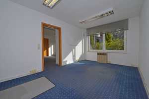 Mehrgenerationenhaus mit viel Potenzial in ruhiger und zentraler Lage – Remscheid – Vorschaubild 9