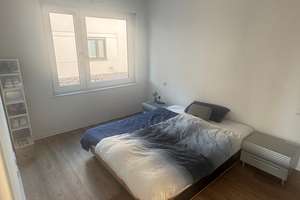 Moderne 3-Zimmer-Wohnung in Mannheim – Franklin-D.-Roosevelt-Straße 5, 68309 Käfertal, Mannheim – Vorschaubild 6