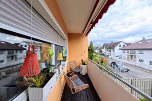 WOW!!!  Vielseitiges Zweifamilienhaus mit zwei attraktiven Gärten – Die vollständige Adresse der Immobilie erhältst du vom Anbieter., 64572 Büttelborn – Vorschaubild 17
