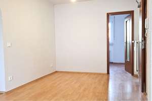 Großzügige 3 Zimmerwohnung in ruhiger Lage von Erbenheim – Emil-Krag-Straße 26, 65205 Erbenheim, Wiesbaden – Vorschaubild 12