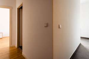 Provisionsfrei! Renovierte Altbauwohnung mit freiem Blick nahe dem Tempelhofer Feld. – Die vollständige Adresse der Immobilie erhältst du vom Anbieter., 12051 Neukölln (Ortsteil), Berlin – Vorschaubild 5
