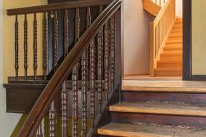 Property thumbnail 10