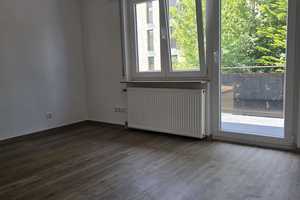 Ihr Haus mit Freisitz und Terrasse in Darmstadt-Eberstadt🏡☀️ – Darmstadt – Vorschaubild 12