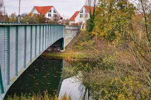 Wir bauen für Sie! - Stadtnah & Naturverbunden: Exklusive Doppelhaushälfte in Burghausen – 4178 Burghausen-Rückmarsdorf, Leipzig – Vorschaubild 16