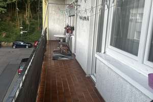 Dringend ein Nachmieter gesucht!! : 3-Zimmer-Wohnung in Pforzheim – Baumgärtnerstraße 12, 75175 Au, Pforzheim – Vorschaubild 2