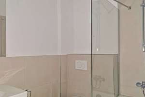 Charmante 2-Zimmer-DG-Wohnung im beliebten Stuttgarter-Westen – Die vollständige Adresse der Immobilie erhältst du vom Anbieter., 70197 Rotebühl, Stuttgart – Vorschaubild 6