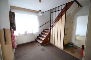 Familienglück in Leipzig-Seehausen! – Die vollständige Adresse der Immobilie erhältst du vom Anbieter., 4356 Seehausen, Leipzig – Vorschaubild 24