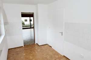 Modernisiertes Reihenendhaus in Denzlingen * mit PV-Anlage und Wärmepumpe, großem Garten und Garage – Emmendingen (Kreis) – Vorschaubild 12