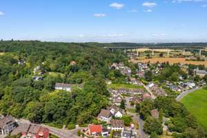 Historisches Fachwerkjuwel mit Loftcharakter, Entwicklungspotenzial und einzigartigem Wohnambiente – Die vollständige Adresse der Immobilie erhältst du vom Anbieter., 45481 Saarn, Mülheim an der Ruhr – Vorschaubild 3