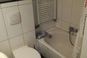 Property thumbnail 7