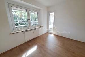 4-Zimmer-Wohnung mit flexiblem Grundriss – Düsseldorfer Str. 23/25, 47051 Dellviertel, Duisburg – Vorschaubild 4