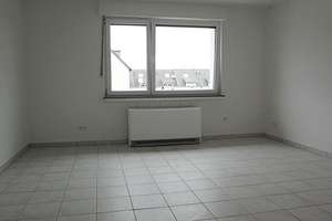 *Helle, großzügige 3,5-Zi.-Whg., Adelkampstraße, E-Frohnhausen!* – Adelkampstrasse 97, 45147 Frohnhausen, Essen – Vorschaubild 5