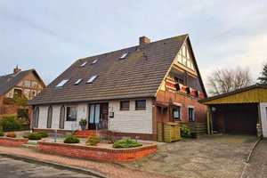 DREAMHOUSE Immobilien: Refinanzieren Sie sich Ihr Zuhause selbst! – Ostholstein (Kreis) – Vorschaubild 1