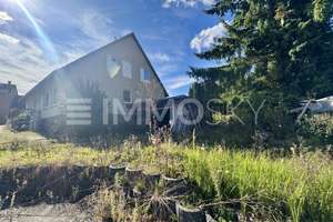 Großes Objekt mit Potenzial in Emmerthal! – Mittelstraße 8, 31860 Emmerthal – Vorschaubild 6