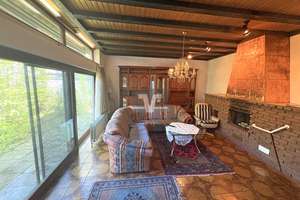 MA-Rheinau: Attraktive Doppelhaushälfte mit Garage und gemütlichem Garten! – Die vollständige Adresse der Immobilie erhältst du vom Anbieter., 68219 Rheinau, Mannheim – Vorschaubild 2