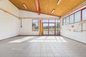 Property thumbnail 39