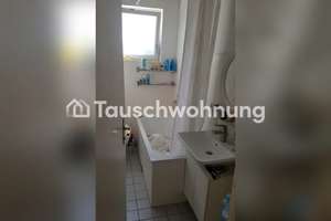 Tauschwohnung: Helle 3,5- Zimmerwohnung mit 2 Balkonem – Am Gemeindepark 56, 12249 Lankwitz, Berlin – Vorschaubild 2