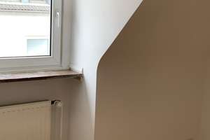 helle Dachgeschosswohnung mit Südbalkon und Blick ins Grüne an ruhigen Mieter mittleren Alters – Die vollständige Adresse der Immobilie erhältst du vom Anbieter., 52066 Burtscheider Abtei, Aachen – Vorschaubild 26
