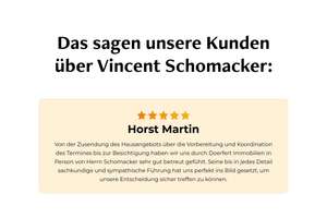 Historisches Reetdachanwesen mit vielseitigem Wohnkonzept – Die vollständige Adresse der Immobilie erhältst du vom Anbieter., 21033 Billwerder, Hamburg – Vorschaubild 15