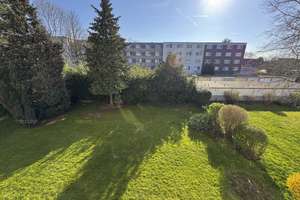 Helle 3-Zimmer-Wohnung in Aachen, Forst – Marienburger Straße 4, 52078 Forst, Aachen – Vorschaubild 19