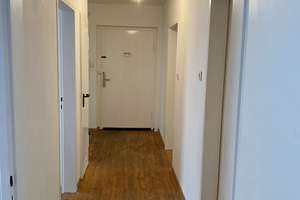 Freundliche 3-Zimmer-HochparWohnung mit Balkon in Nürnberg-Johannis – ideal für 2er-WG! – Sandratstr 29, 90419 St. Johannis, Nürnberg – Vorschaubild 3