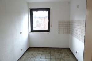Gepflegte 3-Zimmer-Eigentumswohnung mit Loggia & Garage in Mönchengladbach-Rheydt – Die vollständige Adresse der Immobilie erhältst du vom Anbieter., 41236 Grenzland-Stadion, Mönchengladbach – Vorschaubild 5