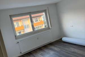3-Zimmer-Wohnung in Schorndorf – Rosensteinstraße 20, 73614 Schorndorf – Vorschaubild 3