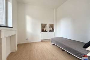 Modernisiertes Einfamilienhaus in Kevelaer-Twisteden – direkt am beliebten Irrland ! – 47624 Kevelaer – Vorschaubild 12