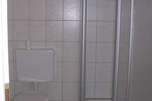 Großzügige 3-Zimmer-Wohnung – Die vollständige Adresse der Immobilie erhältst du vom Anbieter., 44143 Wambel, Dortmund – Vorschaubild 8