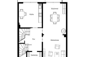 Property thumbnail 25