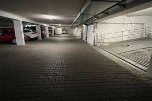moderne, barrierearme Eigentumswohnung in Dresden – Die vollständige Adresse der Immobilie erhältst du vom Anbieter., 1237 Reick, Dresden – Vorschaubild 11