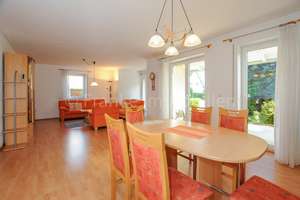 *Reserviert* - Niedersedlitz - 2005 erbautes, bezugsfreies Einfamilienhaus mit Garage – Bornaer Weg 5, 1257 Niedersedlitz, Dresden – Vorschaubild 12