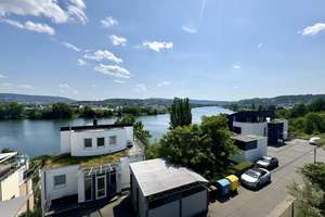 Exklusive Dachgeschosswohnung inklusive Appartement mit einmaligem Moselblick! – Die vollständige Adresse der Immobilie erhältst du vom Anbieter., 56072 Metternich, Koblenz – Vorschaubild 12