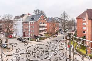 Property thumbnail 12