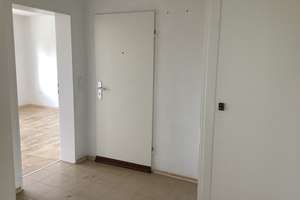 Schöne, renovierte 2-Zimmer-Wohnung mit Loggia! – Atterstr. 126, 49090 Eversburg, Osnabrück – Vorschaubild 5