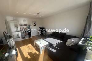 Wohnungstausch: Gustav-Schiefer-Straße 20 – Gustav-Schiefer-Straße 20, 80000 Lerchenau-West, München – Vorschaubild 6